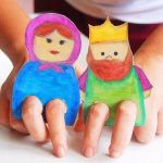 Детский садик "Happy Kids" с логопедическим уклоном