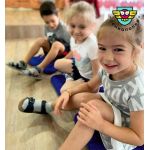 Частный детский сад «Гениаполис»