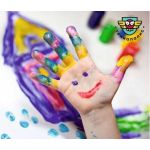 Частный детский сад «Гениаполис»