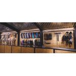 Скейт-парк "KSS PARK"