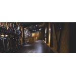 Скейт-парк "KSS PARK"