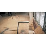 Скейт-парк "Кураж"