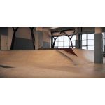 Скейт-парк "Кураж"