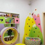 Частный детский сад «Лотос» (мкр. Железнодорожный) Частный детский сад «Лотос» (мкр. Железнодорожный)