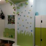 Частный детский сад «Лотос» (мкр. Железнодорожный) Частный детский сад «Лотос» (мкр. Железнодорожный)