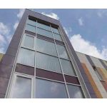 Начальная школа АНО СОШ "Ново-Никольская гимназия" Начальная школа АНО СОШ "Ново-Никольская гимназия"