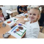 Начальная школа АНО СОШ "Ново-Никольская гимназия" Начальная школа АНО СОШ "Ново-Никольская гимназия"