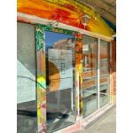 Частная средняя школа "Прометей"