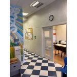 Частная средняя школа "Прометей"