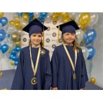 Частная школа Russian International School (RIS)