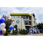 Частная школа Russian International School (RIS)