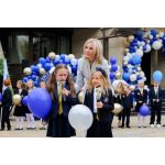 Частная школа Russian International School (RIS)