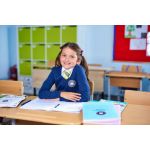 Частная школа Russian International School (RIS)