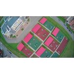 Детский сад АНО СОШ "Ново-Никольская гимназия" Детский сад АНО СОШ "Ново-Никольская гимназия"