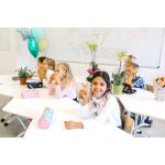 Частная начальная школа "Смарт Скул" (Бутово)