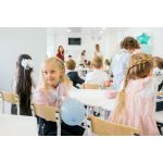 Частная начальная школа "Смарт Скул" (Бутово)