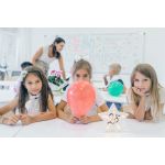 Частная начальная школа "Смарт Скул" (Бутово)