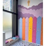 Частный детский сад "Феликс"