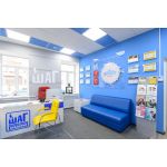 Компьютерная академия "ШАГ"