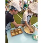 Частный детский сад ЮМИ на Юго-Западной Частный детский сад ЮМИ на Юго-Западной