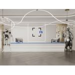 Начальная школа "Friendly school"