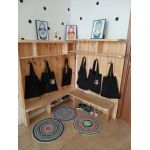 Частный домашний детский эко сад "РУСЬ-Домодедово"