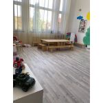 Частный домашний детский эко сад "РУСЬ-Домодедово"