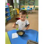 Умный сад в Коммунарке