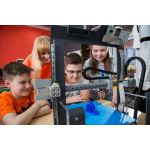 Компьютерная академия "ШАГ"