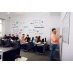 Компьютерная академия "ШАГ"