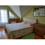 Семейный лагерь "Полный контакт!" (Нижегородская область)