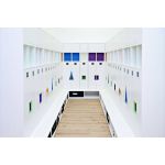 Английский детский клуб "Discovery Ховрино"