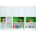 Английский детский клуб "Discovery Ховрино"