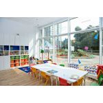 Английский детский клуб "Discovery Ховрино"