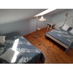 Семейный лагерь "Полный контакт!" (Нижегородская область)