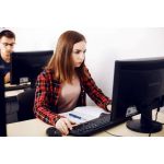 Компьютерная академия "ШАГ"