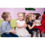 Частный детский сад "Шахматенок" (Щербинка) Частный детский сад "Шахматенок" (Щербинка)