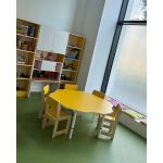 Частный детский сад "Феликс"