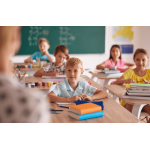 АНО ДО "Открытая школа 360"