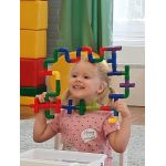 Частный детский сад "RED HILLS KIDS"