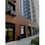 Современный детский сад в стиле хюгге "GriMiS " Современный детский сад в стиле хюгге "GriMiS "