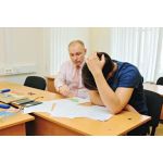 Частная школа при ЕГЭ-Центре Частная школа при ЕГЭ-Центре