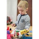 Частный билингвальный детский сад "Смарт Скул Таганка"