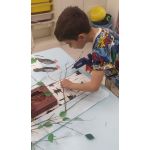 Частный детский сад ЮМИ на Юго-Западной Частный детский сад ЮМИ на Юго-Западной