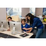 Компьютерная академия "ШАГ"