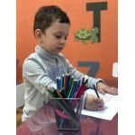 Частный билингвальный детский сад "Смарт Скул Таганка"