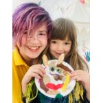 Частный детский сад "HollywooD"