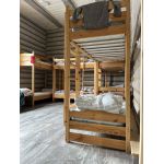 Вальдорфский детский сад "Лукошко" (Видное)