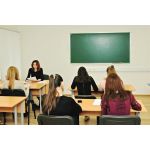 Частная школа при ЕГЭ-Центре Частная школа при ЕГЭ-Центре