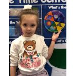 Частный билингвальный детский сад "Смарт Скул Таганка"